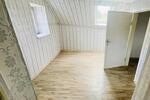 Mehrfamilienhaus, Wohnhaus Stadtkyll - 15 Zimmer, 350 m&sup2;, 220.000&euro; | Angebot:25842148