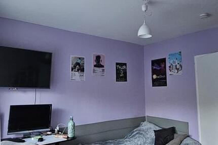 Wohnung Neuenbürg - 4 Zimmer, 86 m&sup2;, 1.100&euro; | Angebot:25346891