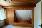 Einfamilienhaus Holzminden - 4 Zimmer, 90 m&sup2;, 225.000&euro; | Angebot:27091391