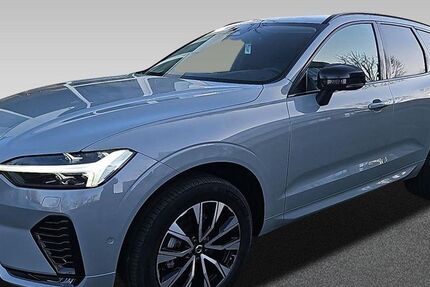 Volvo XC60 29.506 km 41.998 &euro; Chemnitz OT Röhrsdorf 09247