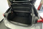 Opel Corsa GS Line 1.2 Turbo 1.Hand Carplay LED 13.200 km 14.120 &euro; Lich 35423