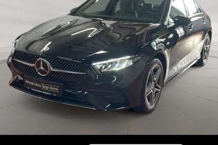 Mercedes-Benz A 250 14.023 km 34.825 &euro; Heilbronn 74072