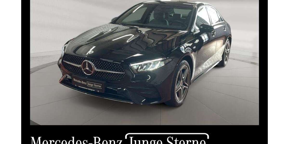 Mercedes-Benz A 250 14.023 km 34.825 &euro; Heilbronn 74072