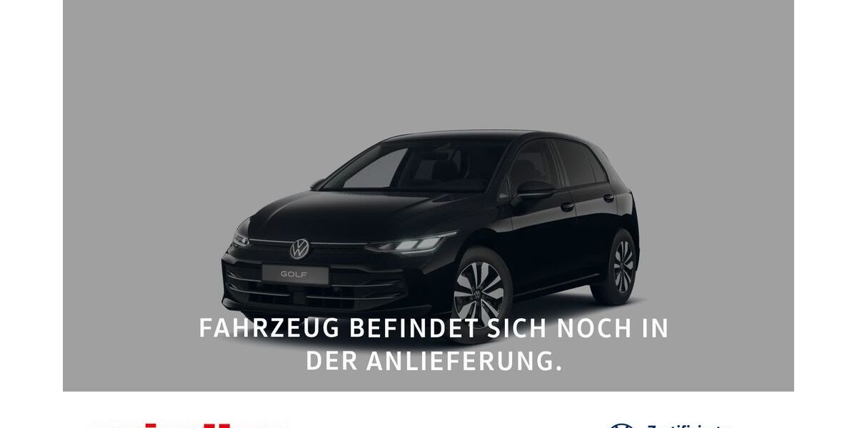 VW Golf 5.500 km 25.980 &euro; Kitzingen 97318