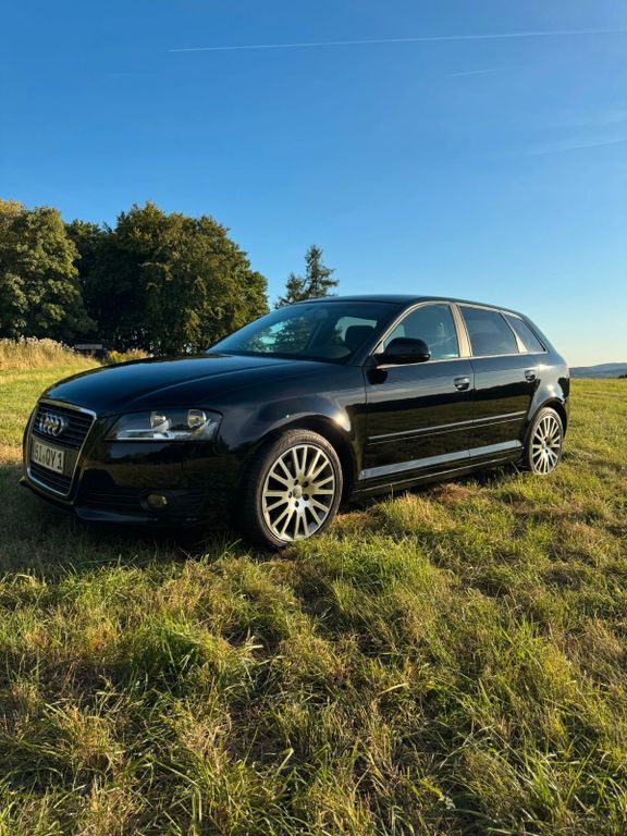 A3