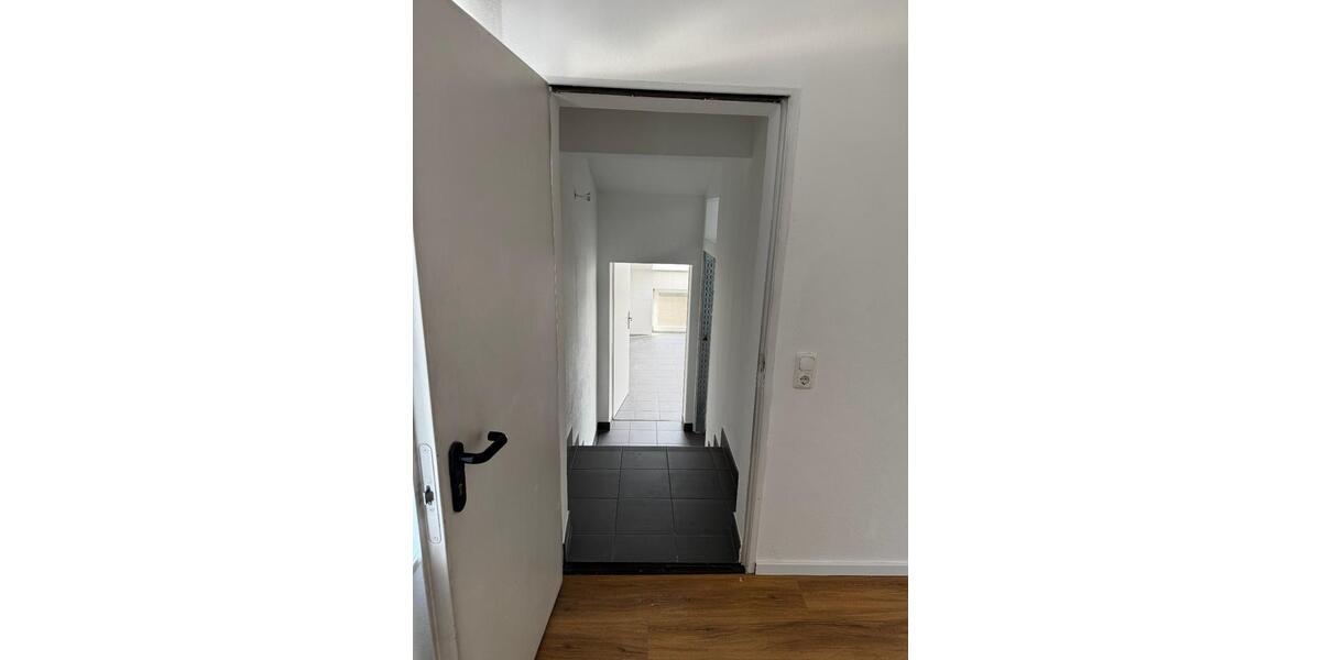 Dachgeschoßwohnung Altenmarkt an der Alz - 1.5 Zimmer, 78 m&sup2;, 900&euro; | Angebot:25403417