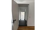 Dachgeschoßwohnung Altenmarkt an der Alz - 1.5 Zimmer, 78 m&sup2;, 900&euro; | Angebot:25403417