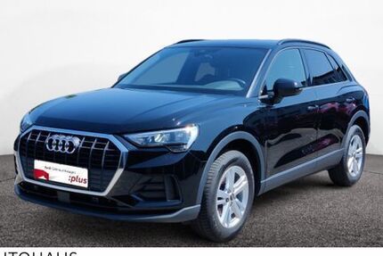 Audi Q3 21.005 km 38.180 € Melle 49324