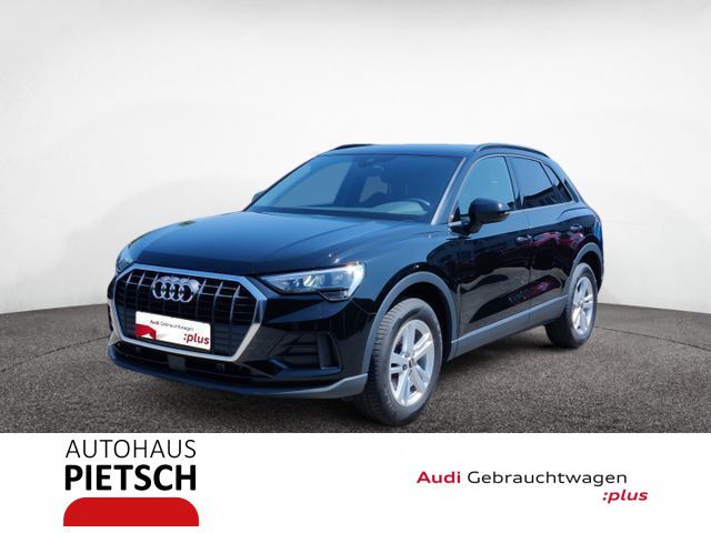 Audi Q3 21.005 km 38.180 € Melle 49324