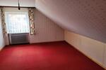 Einfamilienhaus Oberleichtersbach - 8 Zimmer, 211 m&sup2;, 189.000&euro; | Angebot:26433635