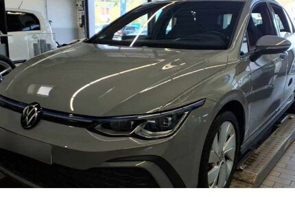 VW Golf 51.772 km 23.880 &euro; Lohr am Main 97816