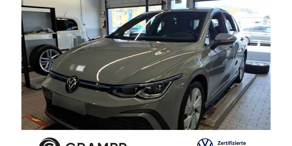 VW Golf 51.772 km 23.880 &euro; Lohr am Main 97816