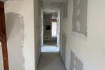 Dachgeschoßwohnung Simmelsdorf - 4.5 Zimmer, 80 m&sup2;, 240.000&euro; | Angebot:25902273