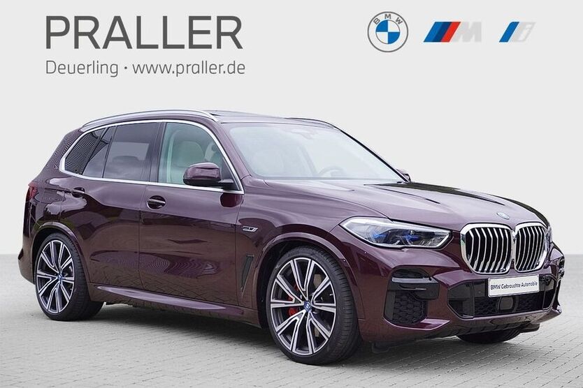X5