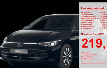 VW Golf 22.417 km 28.660 &euro; Bad Arolsen 34454