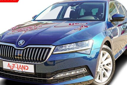 Skoda Superb 57.491 km 24.950 &euro; Rostock 18146