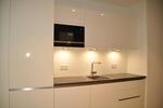Etagenwohnung Schleswig - 3 Zimmer, 96 m&sup2;, 1.527&euro; | Angebot:26249728