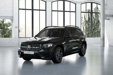 Mercedes-Benz GLB 200 25.949 km 51.837 € Marktredwitz 95615