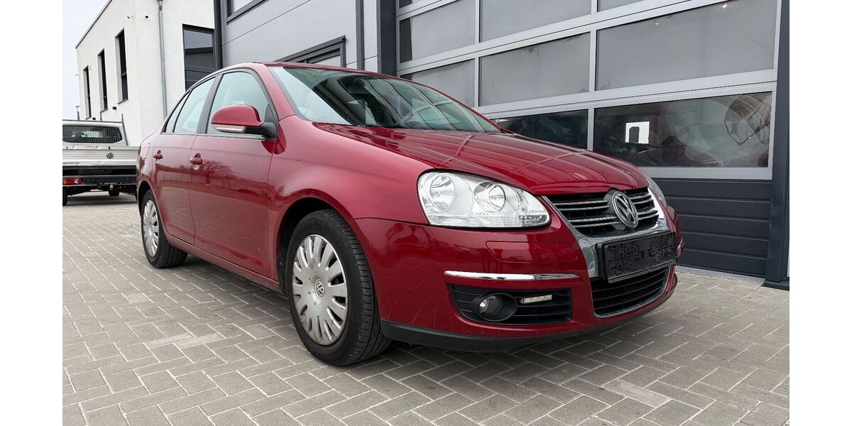 VW Jetta 136.150 km 3.190 € Lengede 38268