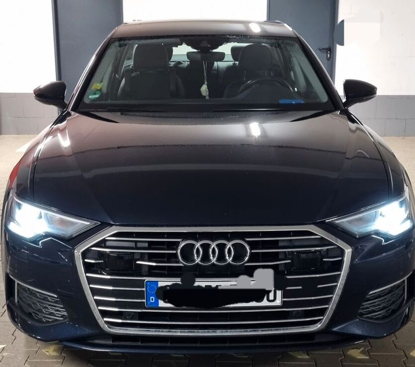 A6