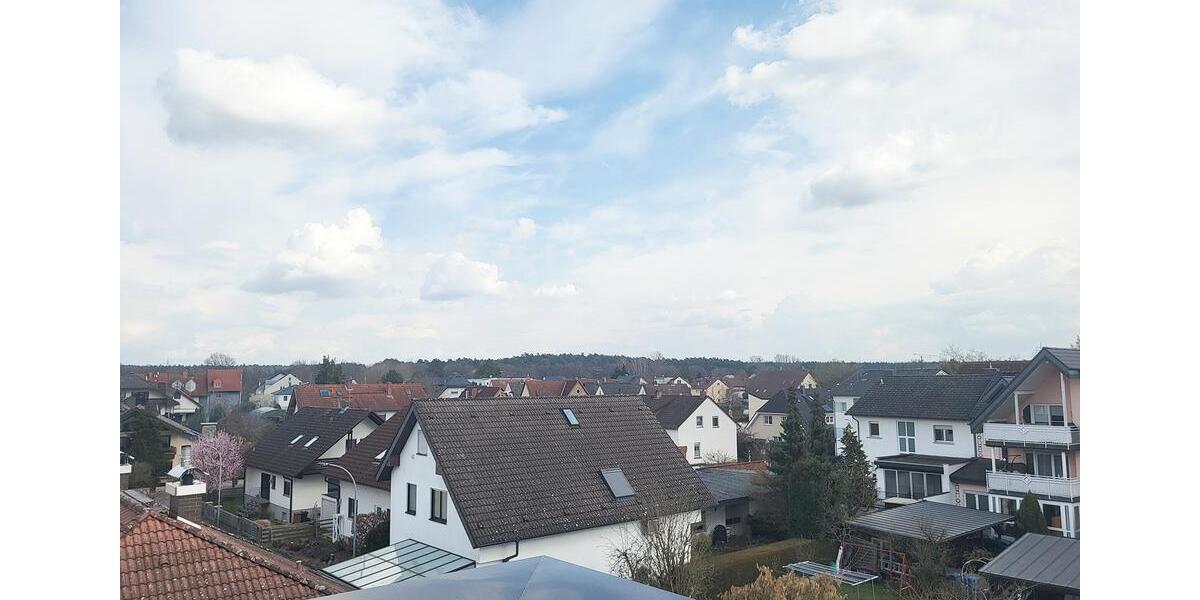 Einfamilienhaus Mühlheim am Main - 4 Zimmer, 125 m&sup2;, 2.220&euro; | Angebot:23310719