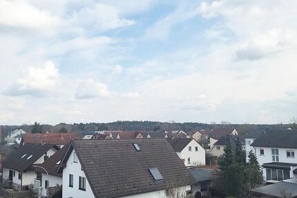 Haus Mühlheim am Main - 4 Zimmer, 125 m&sup2;, 2.220&euro; | Angebot:23310719