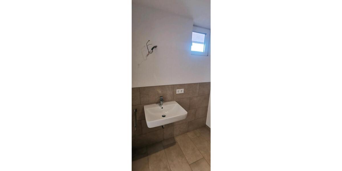 Etagenwohnung Rottach-Egern Egern - 2 Zimmer, 84 m&sup2;, 1.400&euro; | Angebot:25332304