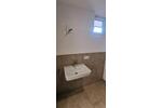 Etagenwohnung Rottach-Egern Egern - 2 Zimmer, 84 m&sup2;, 1.400&euro; | Angebot:25332304