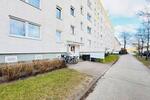 Etagenwohnung Heiligenhafen - 1 Zimmer, 23 m&sup2;, 29.999&euro; | Angebot:27098586