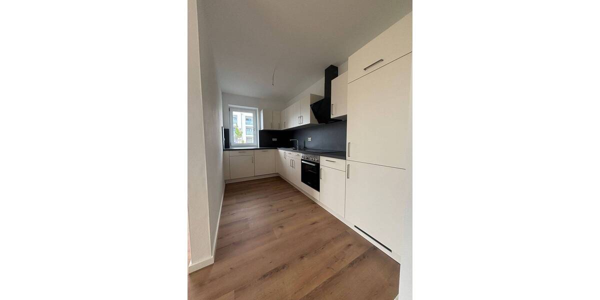 Terrassenwohnung Plattling Höhenrain - 4 Zimmer, 98 m&sup2;, 448.000&euro; | Angebot:25680341