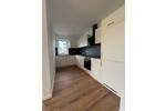 Terrassenwohnung Plattling Höhenrain - 4 Zimmer, 98 m&sup2;, 448.000&euro; | Angebot:25680341