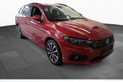 Fiat Tipo 54.625 km 10.980 &euro; Fürth 90763