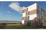 Provisionsfrei* Elbblick, WHG am Strandweg, Wasserblick, Elbe bei Hamburg - 3- Wedel | Angebot:26848543