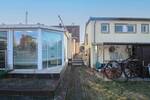 Doppelhaushälfte Magdeburg Neustädter Feld - 5 Zimmer, 100 m&sup2;, 235.000&euro; | Angebot:26156428