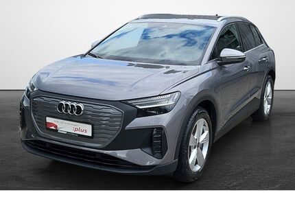 Audi Q4 e-tron 21.840 km 46.930 &euro; Osnabrück 49080