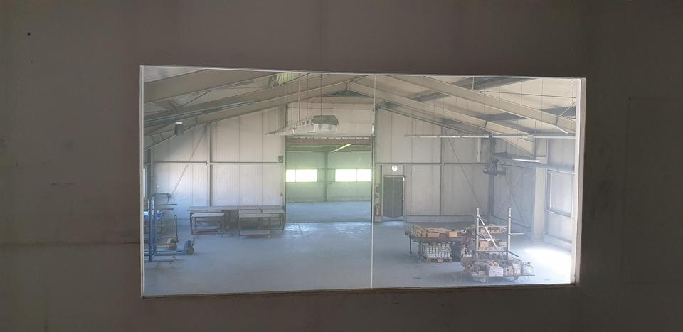 Gewerbeobjekt Biessenhofen - 2.294&euro; | Angebot:25905513