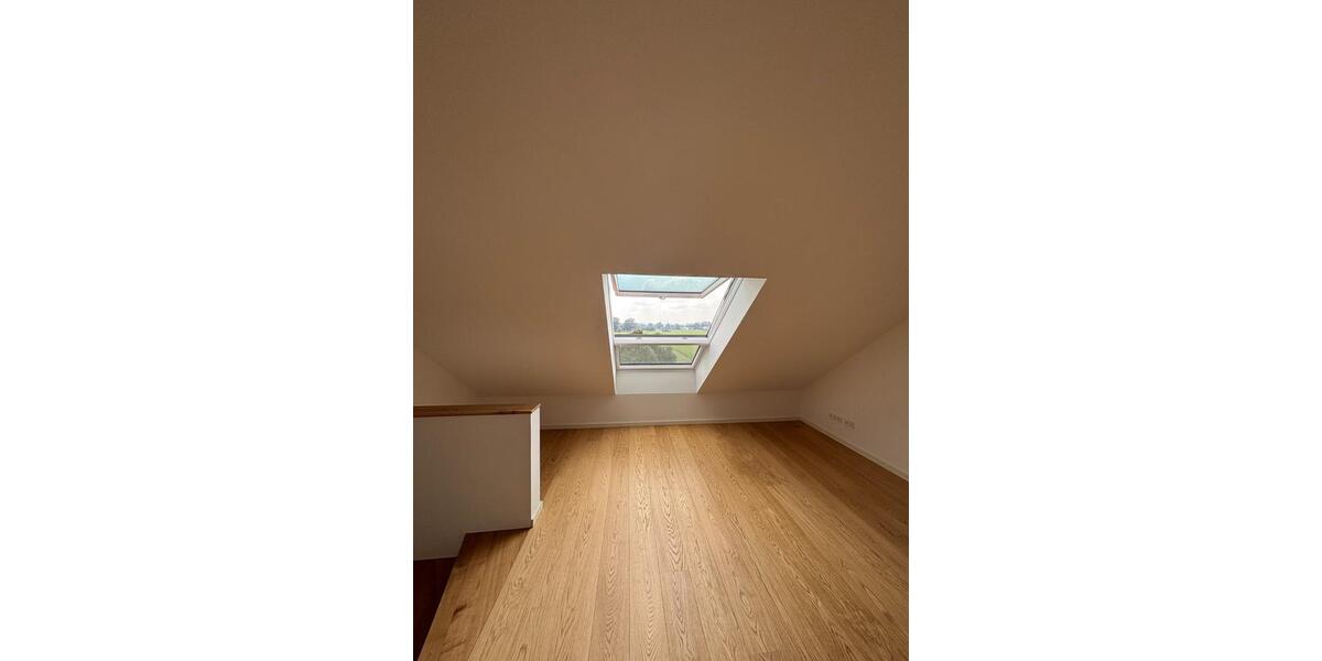 Isernhagen: Reihenhaus zur Miete – Komfort & moderne Ausstattung 4 zimmer