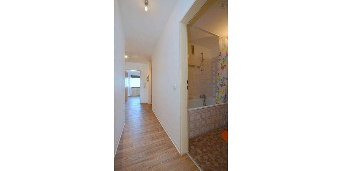 Etagenwohnung Schwieberdingen - 3 Zimmer, 78 m&sup2;, 1.390&euro; | Angebot:24916953