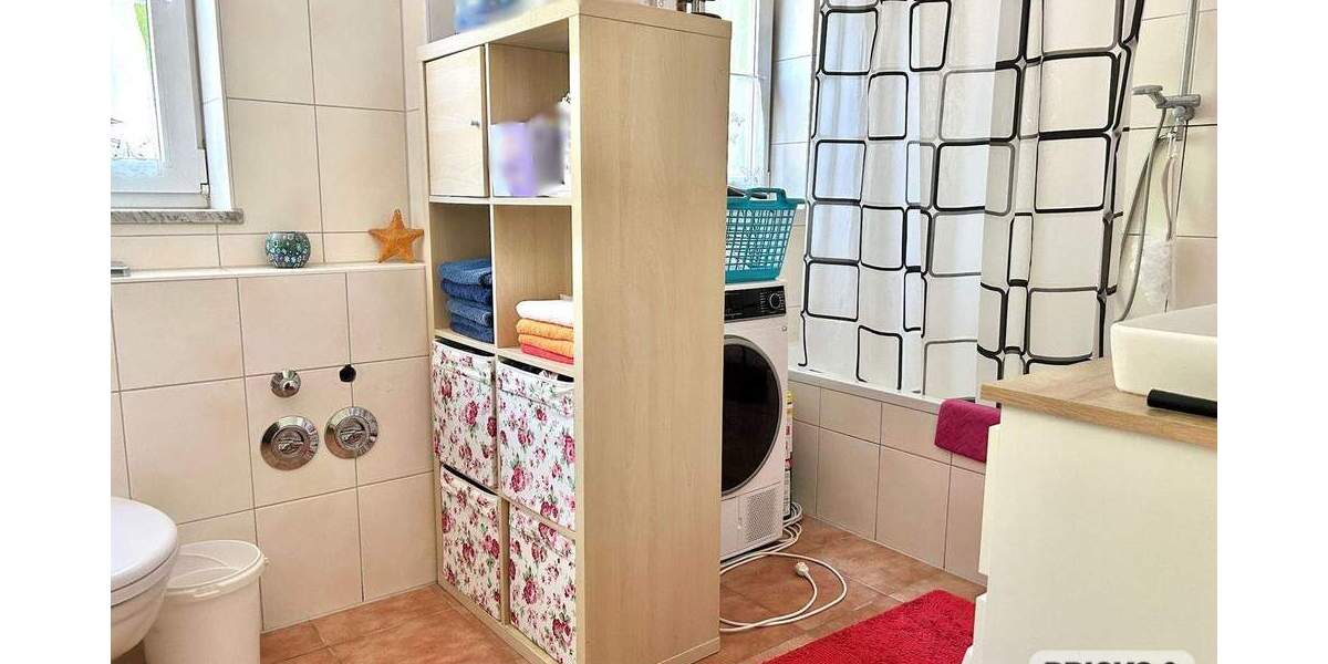 Etagenwohnung Mering - 3 Zimmer, 107 m&sup2;, 485.000&euro; | Angebot:25676199