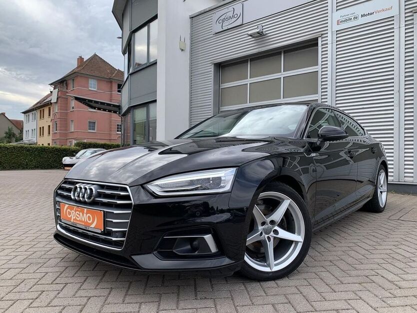A5