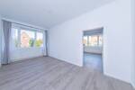Mehrfamilienhaus, Wohnhaus Büdelsdorf - 7 Zimmer, 268 m&sup2;, 379.000&euro; | Angebot:26585387