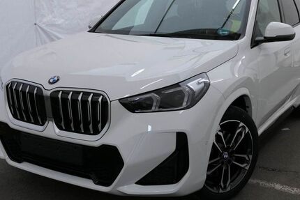 BMW X1 18.629 km 43.580 &euro; Speyer 67346
