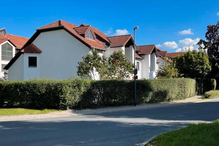 Wohnung Kronberg im Taunus - 2.5 Zimmer, 87 m&sup2;, 369.000&euro; | Angebot:25418629