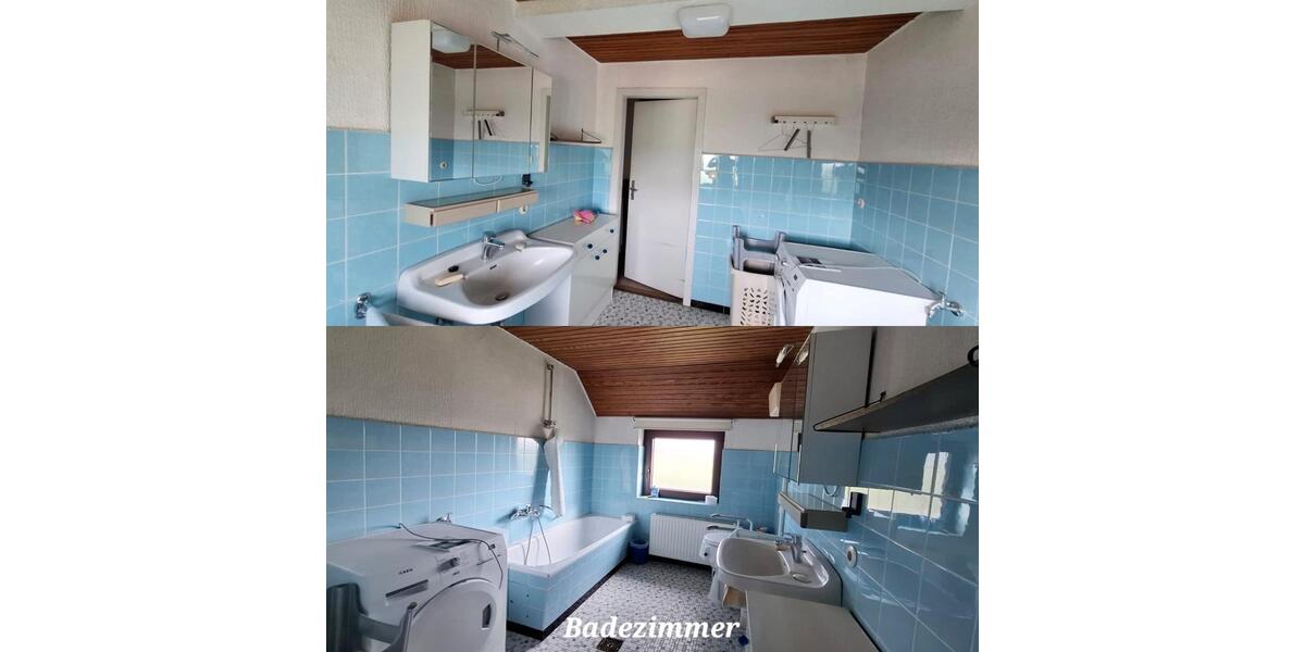 Einfamilienhaus Nordenham - 6 Zimmer, 150 m&sup2;, 340.000&euro; | Angebot:26987382