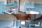 Einfamilienhaus Nordenham - 6 Zimmer, 150 m&sup2;, 340.000&euro; | Angebot:26987382