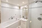 Wohnen auf Zeit München Ramersdorf-Perlach - 1 Zimmer, 20 m&sup2;, 700&euro; | Angebot:26410233