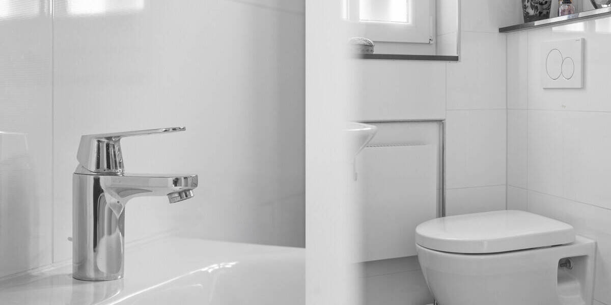 Einfamilienhaus Stadthagen - 6 Zimmer, 225 m&sup2;, 695.000&euro; | Angebot:26486927