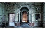 Villa Meyer – Historisches Gründerzeitjuwel mit exklusivem Wohn- & Gewerbepotenzial in Bestlage von Gera - Wohn- & Geschäftshaus Gera Ostviertel | Angebot:26788141