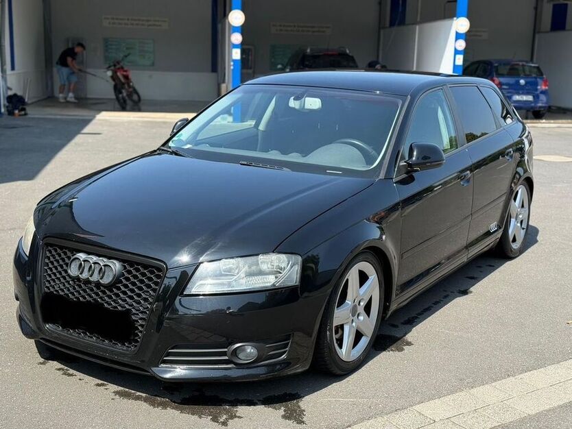 A3