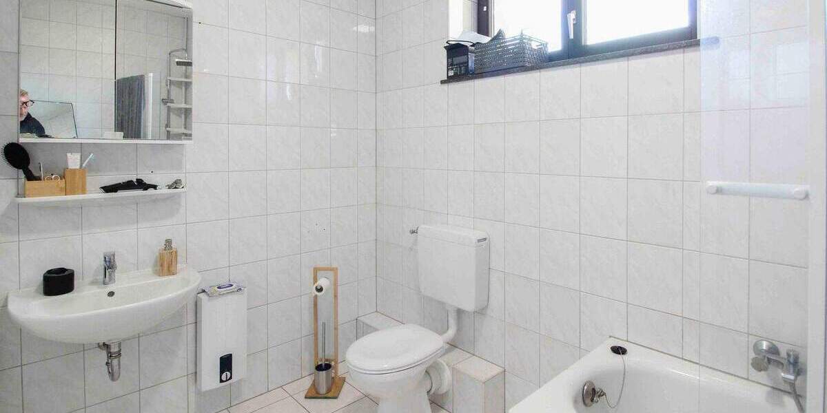 Gewerbeobjekt Buchholz - 769.000&euro; | Angebot:25156892